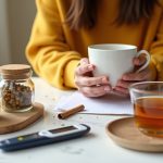 Obat Sehat: Tips Menggunakan Obat Herbal untuk Mengatasi Diabetes