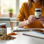 Obat Sehat: Cara Menggunakan Obat Herbal dengan Bijak